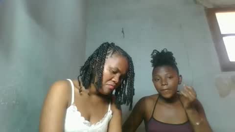 rosia22 online show from October 13, 4:25 am