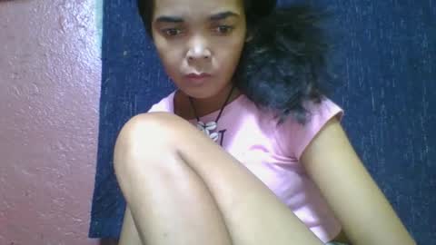 rosia685234 online show from February 26, 4:05 pm