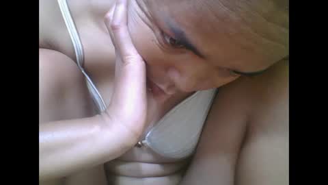 rosia685234 online show from February 17, 12:26 pm