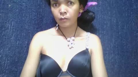 rosia685234 online show from March 1, 2:34 pm