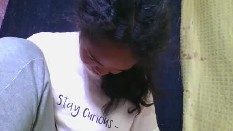 rosia685234 online show from October 5, 1:08 pm