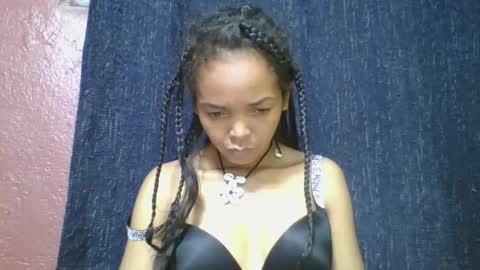 rosia685234 online show from February 25, 11:10 am