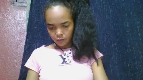 rosia685234 online show from February 28, 3:37 am