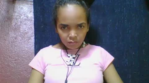 rosia685234 online show from February 28, 5:37 pm