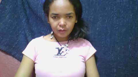 rosia685234 online show from March 2, 6:37 am