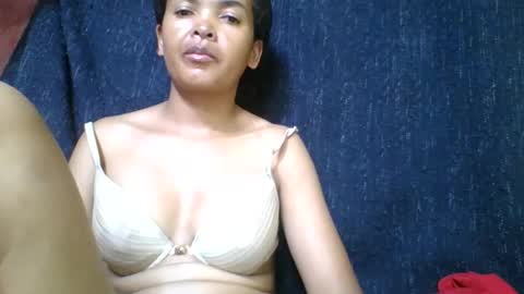 rosia685234 online show from February 22, 11:46 am