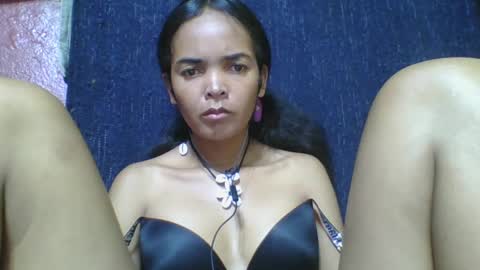 rosia685234 online show from February 26, 7:10 pm