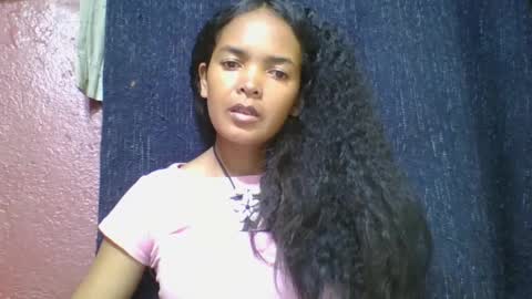 rosia685234 online show from February 25, 6:12 pm