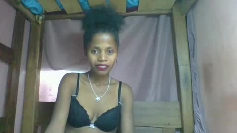 rosia online show from March 4, 6:37 am