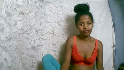 rosia online show from November 7, 2:47 am