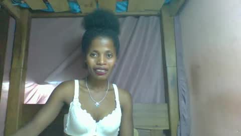rosia online show from March 1, 5:38 pm