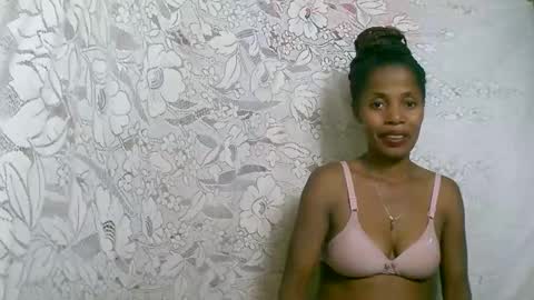 rosia online show from October 17, 7:34 am