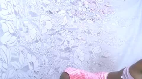 rosia online show from October 16, 6:57 am