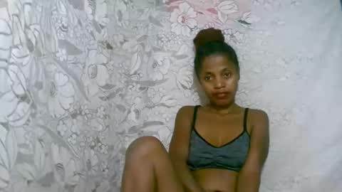 rosia online show from December 1, 1:20 pm