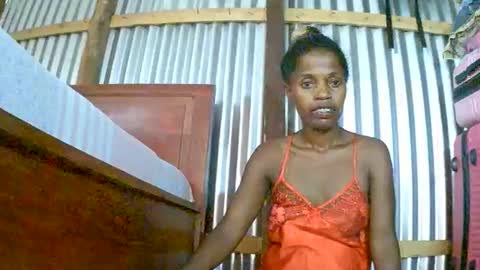 rosia online show from January 8, 7:36 am