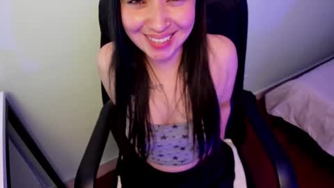 rosie_jhons online show from February 5, 9:57 am