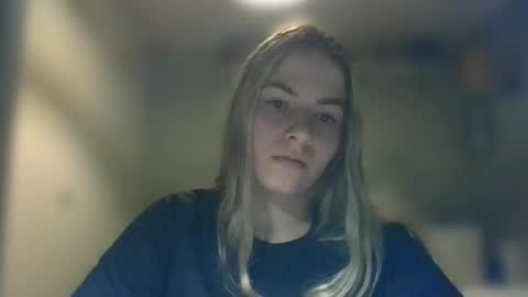 Rosie online show from December 12, 11:06 am