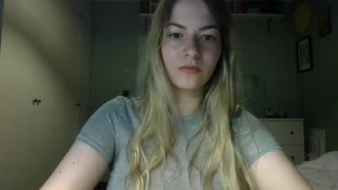 Rosie online show from September 22, 6:39 am