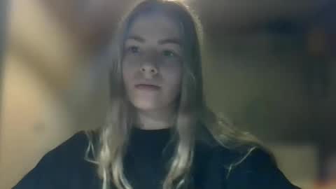 Rosie online show from December 30, 11:15 am