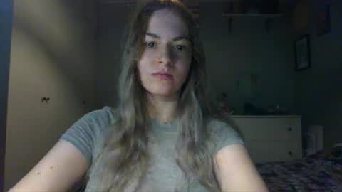 Rosie online show from October 10, 7:47 am