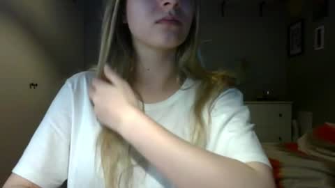 Rosie online show from February 27, 7:56 am