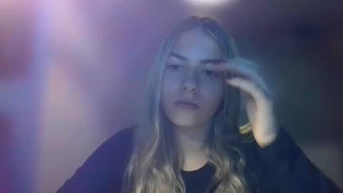 Rosie online show from February 4, 11:05 am