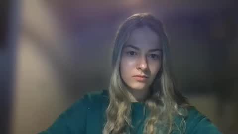 Rosie online show from March 11, 7:46 am