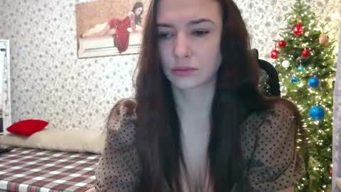 Snapshot of rosierosa chatting on January 20, 3:59 am Rosie is waiting for YOU online show from January 20, 3:59 am