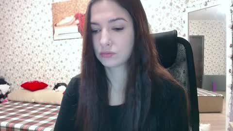 Snapshot of rosierosa chatting on February 18, 4:04 am Rosie is waiting for YOU online show from February 18, 4:04 am