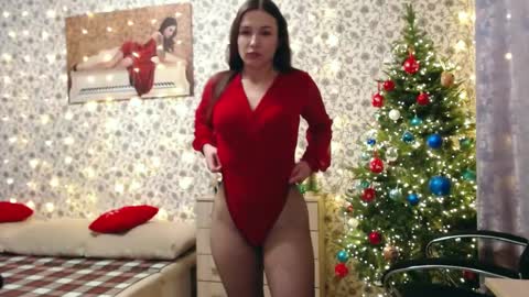 Snapshot of rosierosa chatting on January 15, 4:04 am Rosie is waiting for YOU online show from January 15, 4:04 am
