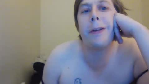 sluttyamateurcdrosie online show from September 26, 9:17 am