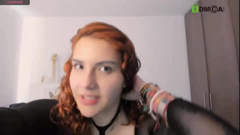 Rosie online show from October 7, 3:30 pm