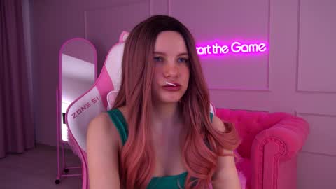 Rosi online show from February 2, 9:29 am