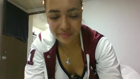 rosita_179112 online show from November 30, 5:58 am