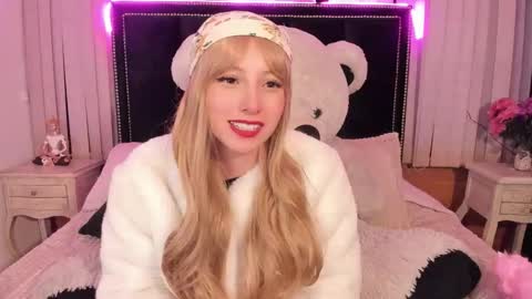 Snapshot of rosita_es chatting on September 20, 2:58 am Rosita se online show from September 20, 2:58 am