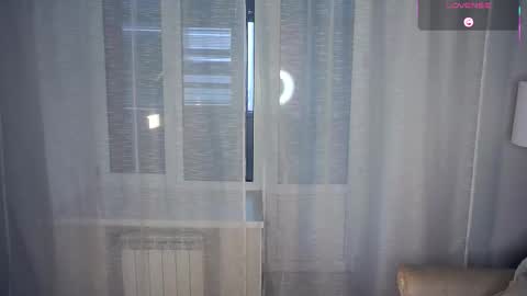 Edwina online show from October 13, 4:58 am