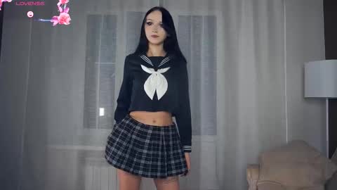 Edwina online show from October 8, 4:18 am