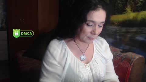 rositaohsky online show from January 21, 6:00 am