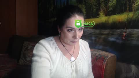 rositaohsky online show from January 20, 5:37 am