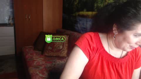 rositaohsky online show from January 12, 9:30 am