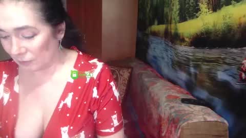 RositaSky online show from March 3, 12:04 am