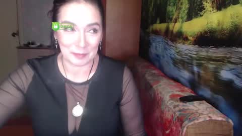RositaSky online show from January 15, 5:40 am