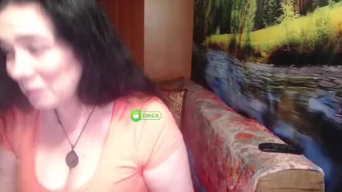 RositaSky online show from February 16, 9:59 am