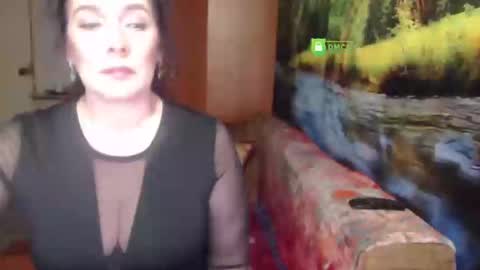 RositaSky online show from February 28, 12:32 am