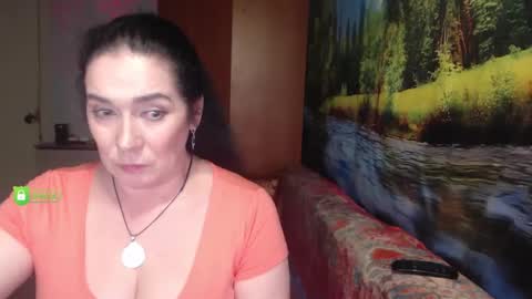RositaSky online show from February 16, 3:59 pm