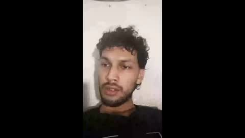 Ribuu online show from February 26, 3:57 am