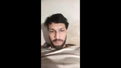 Ribuu online show from October 24, 6:52 pm