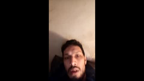 Ribuu online show from February 4, 8:51 am