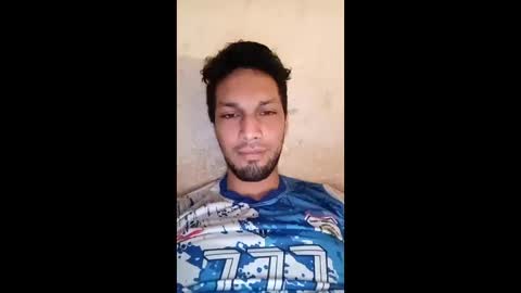 Ribuu online show from February 25, 6:28 am