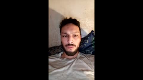 Ribuu online show from January 8, 3:45 am